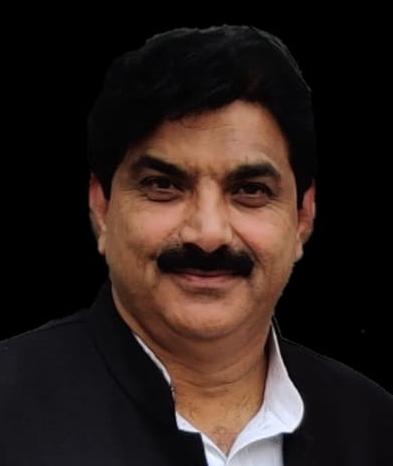 राकेश सक्सेना